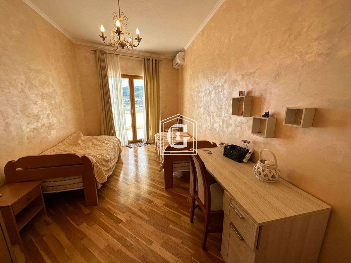 Апартаменты в Рафаиловичах, Черногория, 221 м² - фото 7