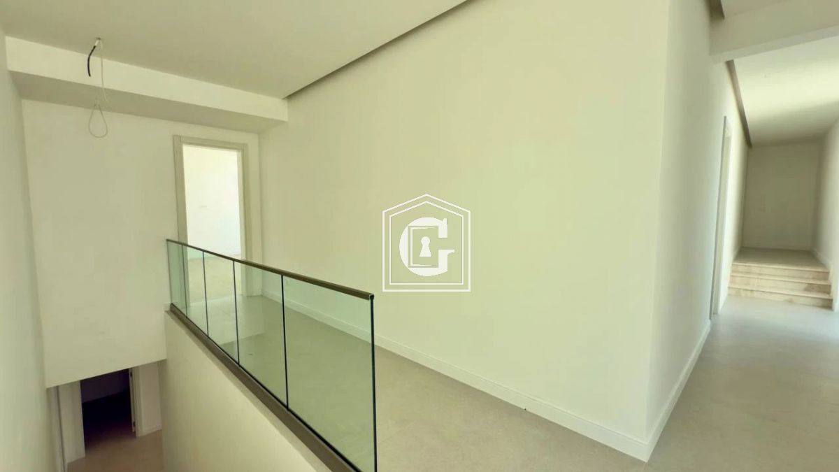 Вилла в Крашичах, Черногория, 350 м² - фото 7