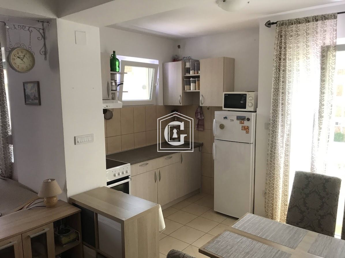 Апартаменты в Баре, Черногория, 47 м² - фото 7