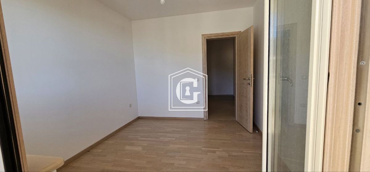 Апартаменты в Бечичи, Черногория, 52 м² - фото 7