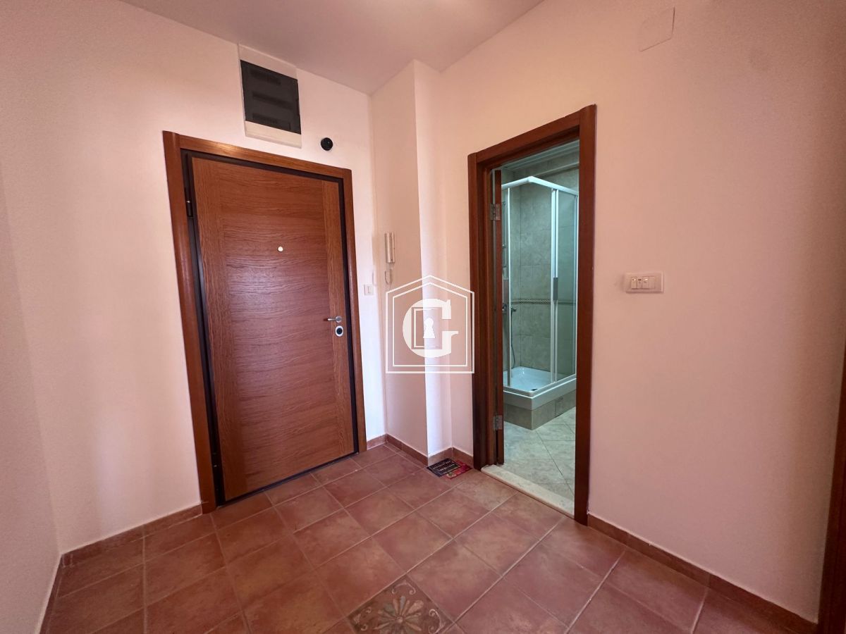 Апартаменты в Будве, Черногория, 62 м² - фото 7