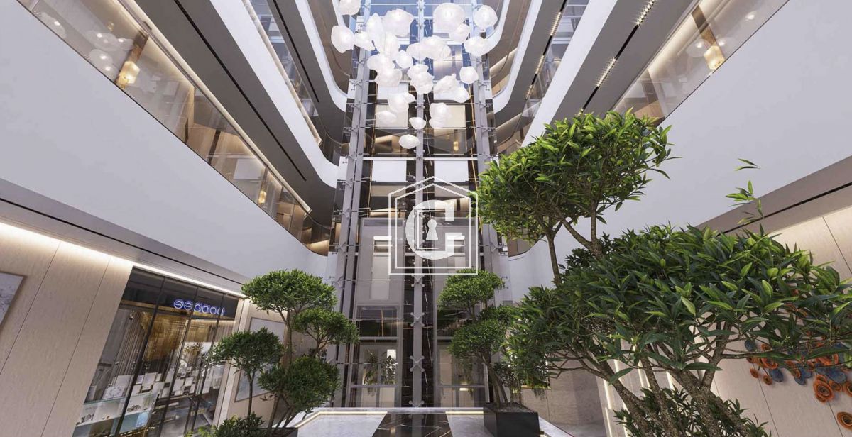 Апартаменты в Тивате, Черногория, 47 м² - фото 7