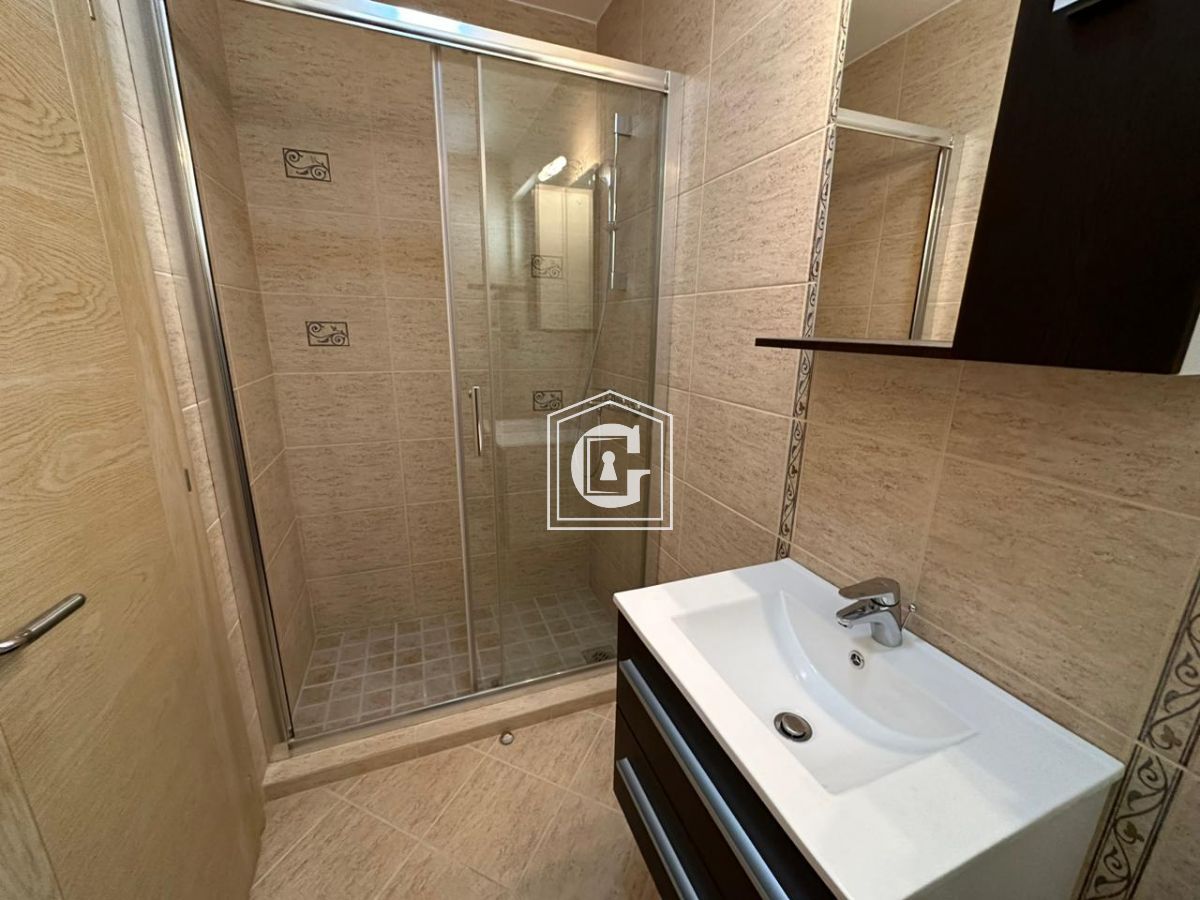 Апартаменты в Ивановичи, Черногория, 53 м² - фото 7