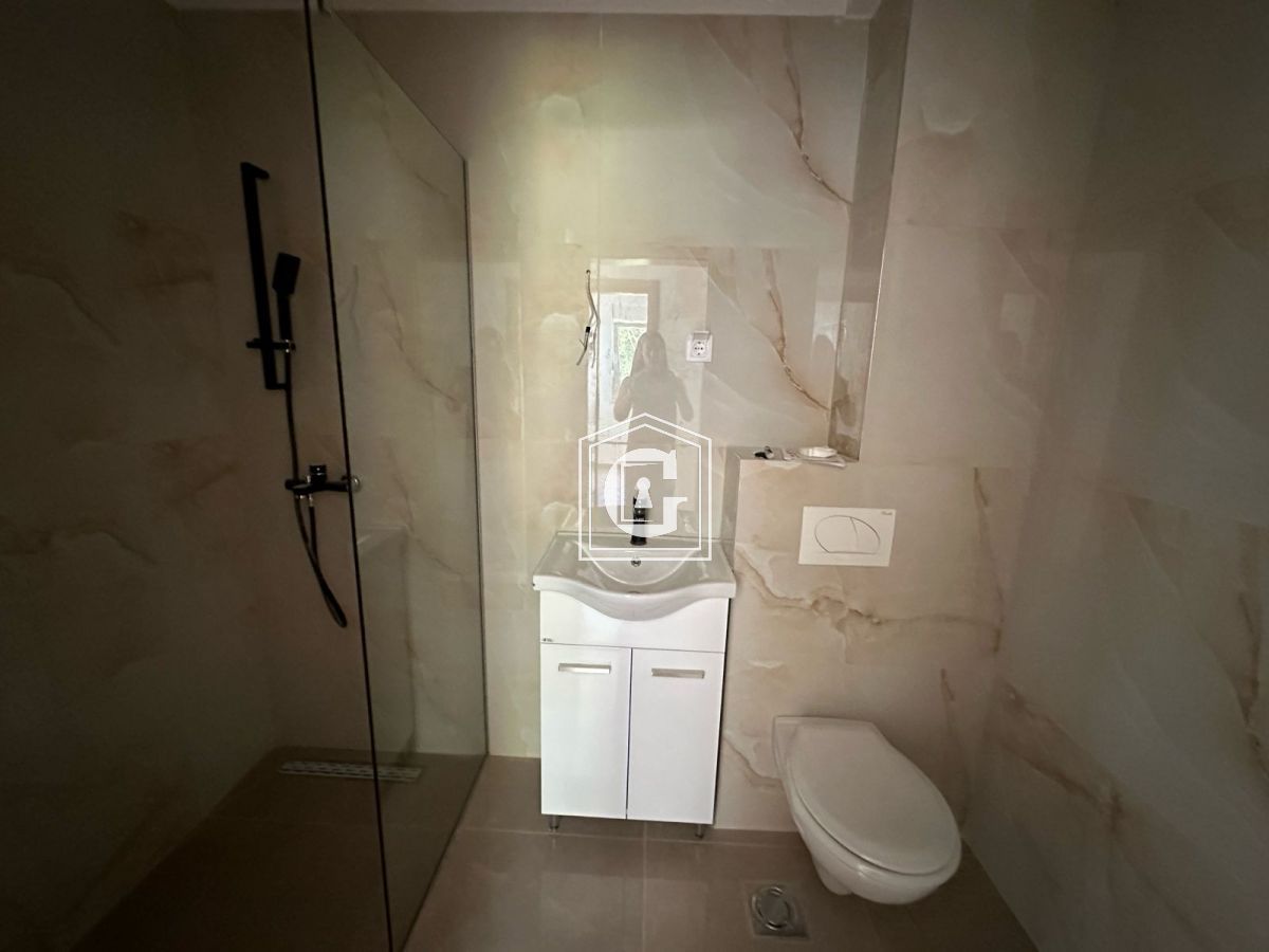 Апартаменты в Будве, Черногория, 44 м² - фото 7