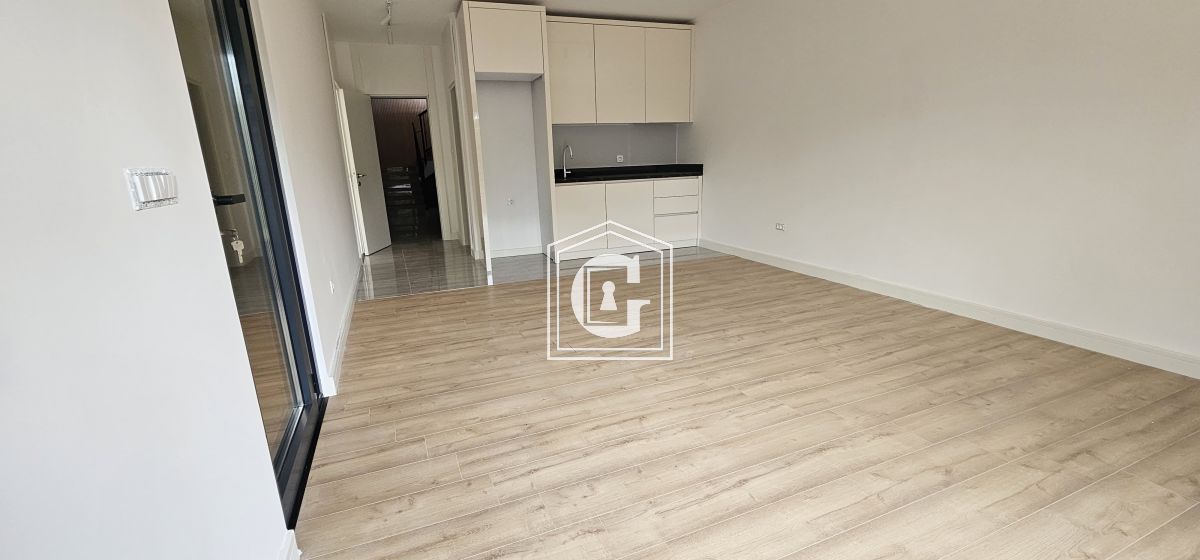 Вилла Близекуче, Черногория, 425 м² - фото 7