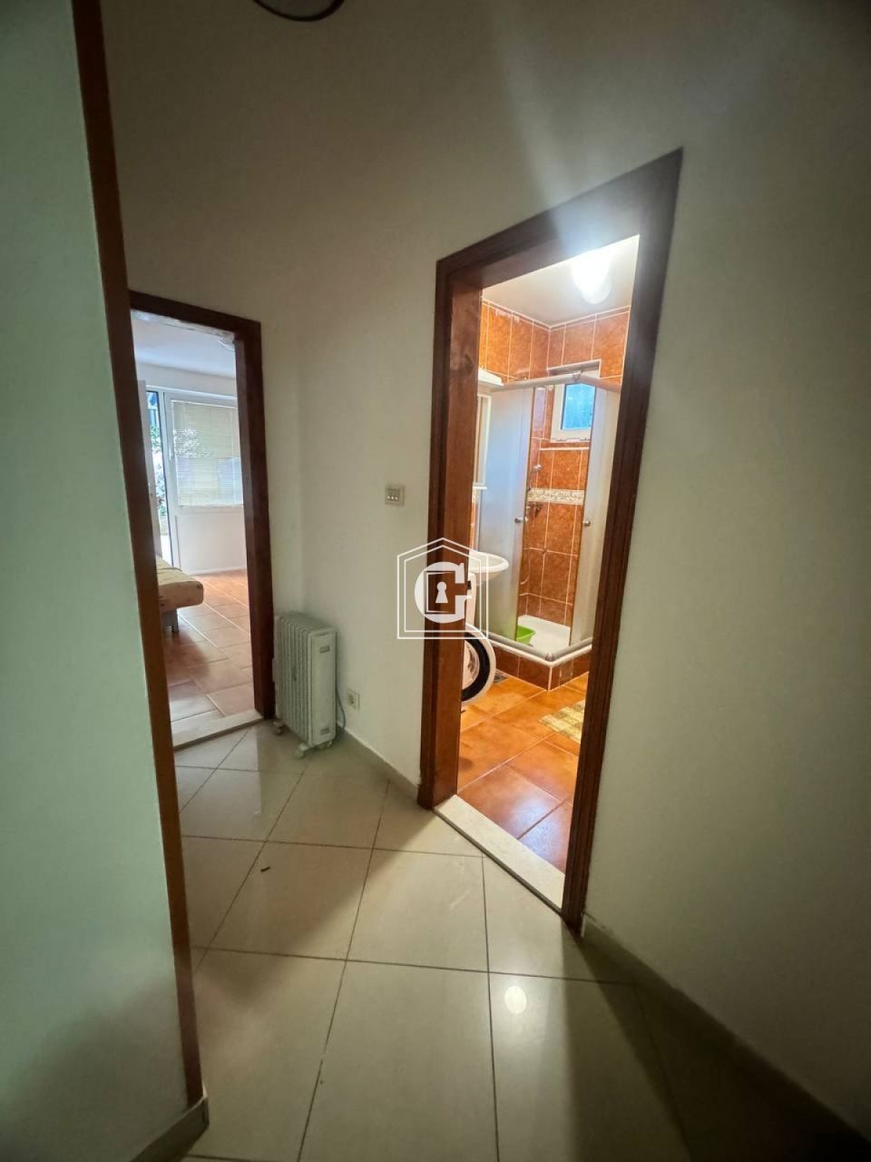 Апартаменты в Баре, Черногория, 107 м² - фото 7