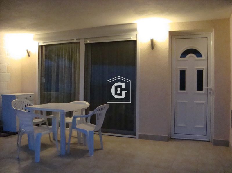 Вилла в Крашичах, Черногория, 186 м² - фото 7