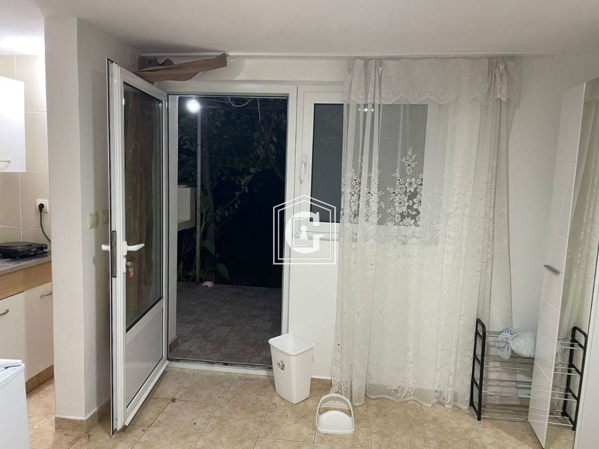 Вилла в Будве, Черногория, 300 м² - фото 4