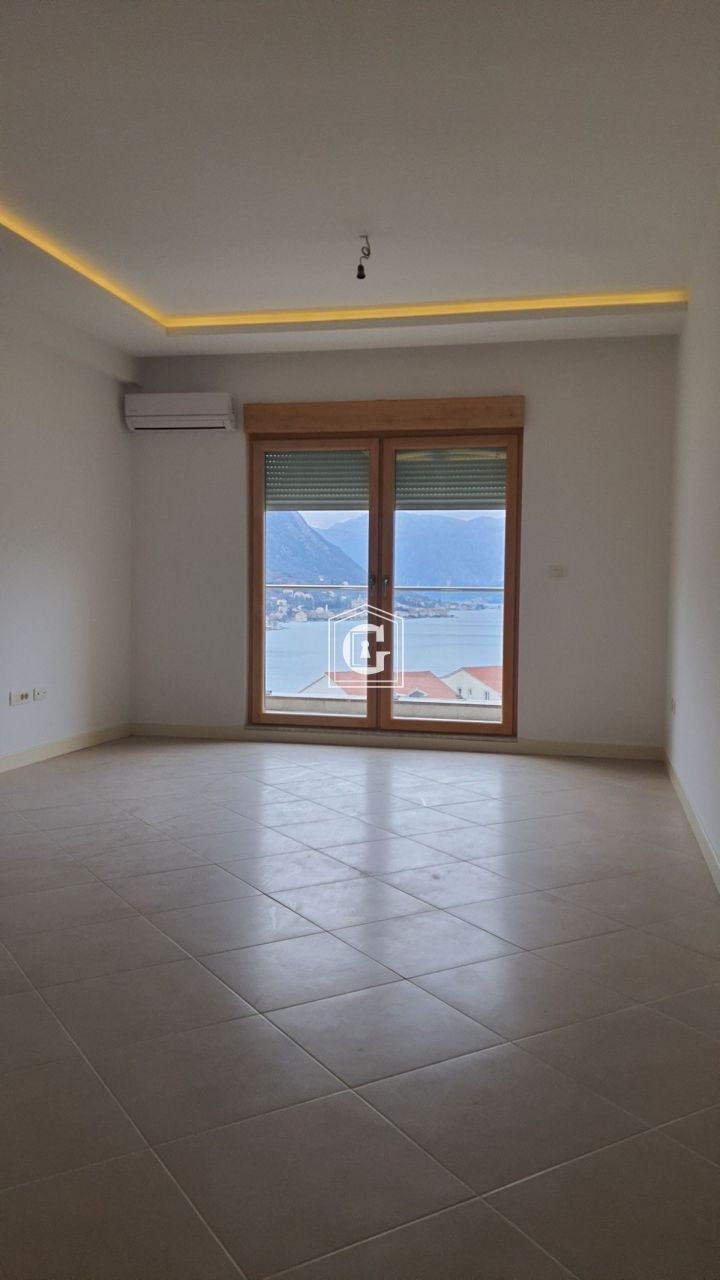 Апартаменты в Которе, Черногория, 55 м² - фото 7