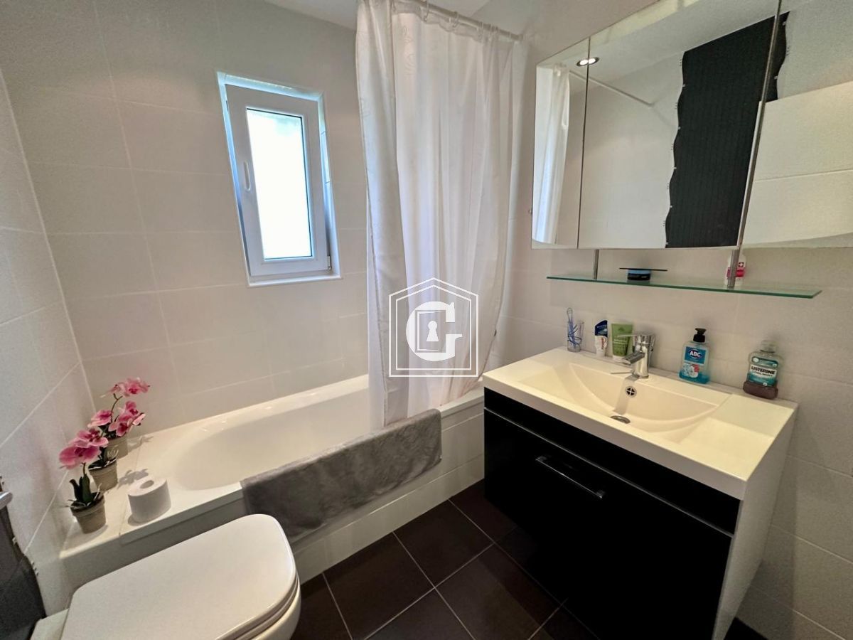 Вилла в Кримовице, Черногория, 180 м² - фото 7