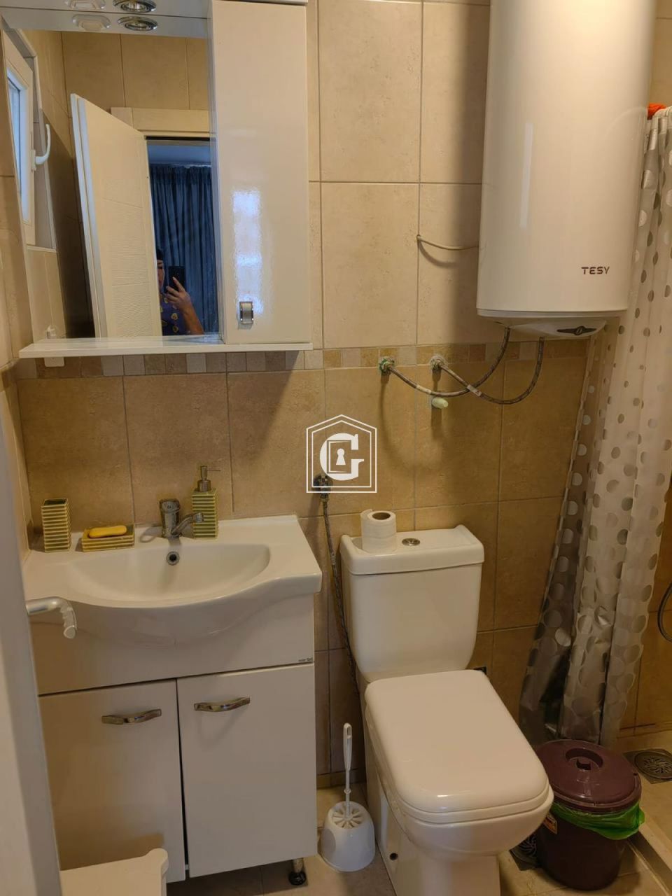 Вилла в Баре, Черногория, 200 м² - фото 7