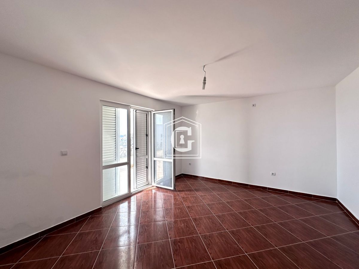 Вилла в Будве, Черногория, 357 м² - фото 7