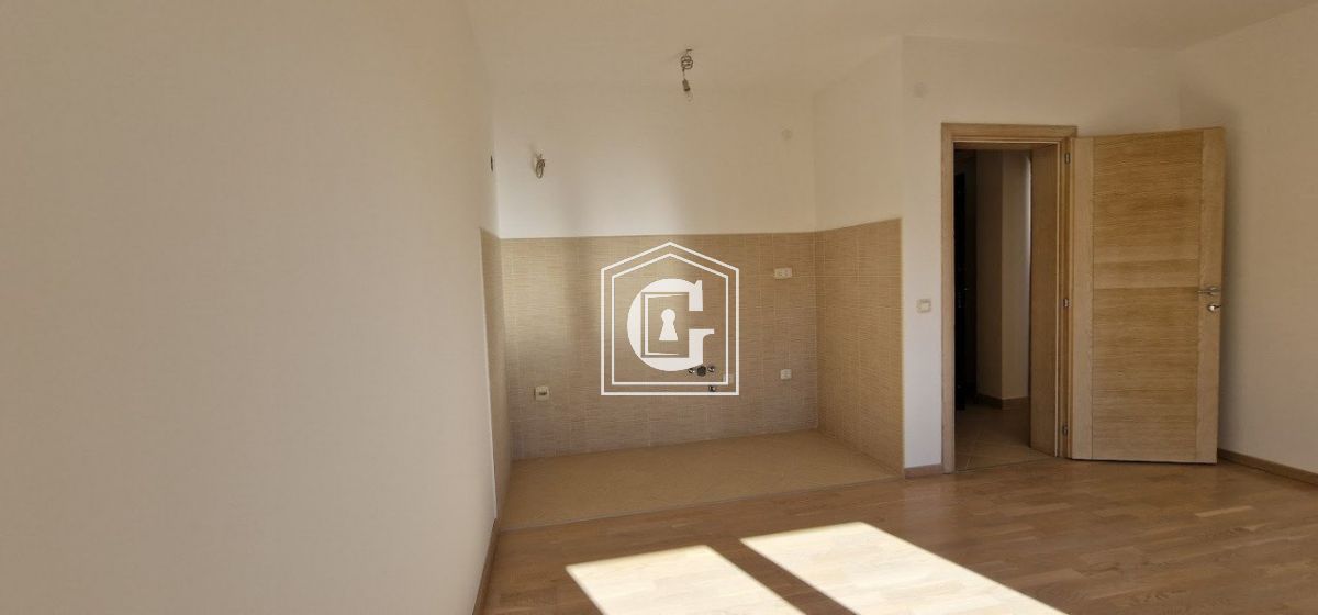 Апартаменты в Ивановичи, Черногория, 45 м² - фото 7