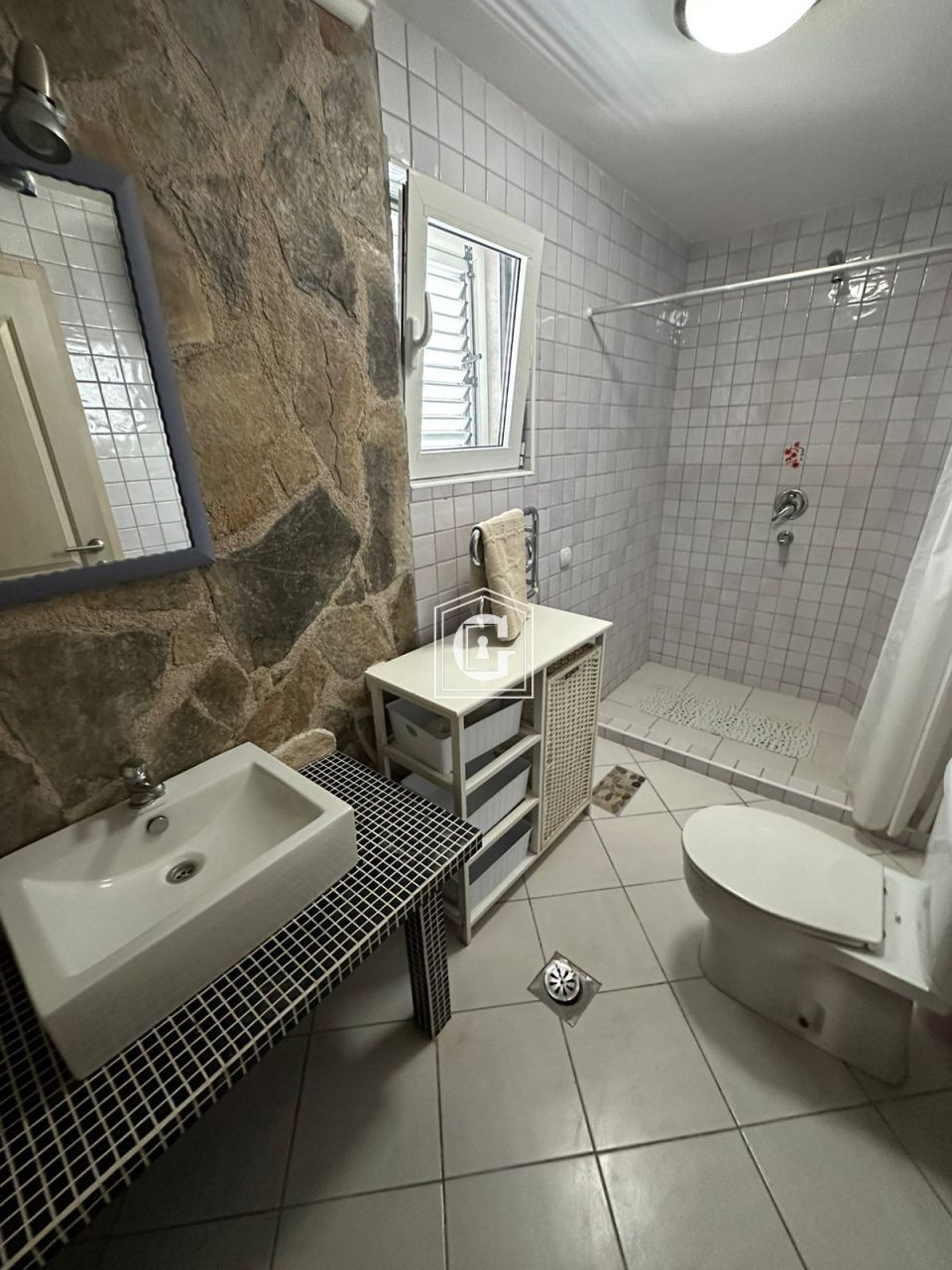 Апартаменты в Муо, Черногория, 85 м² - фото 7