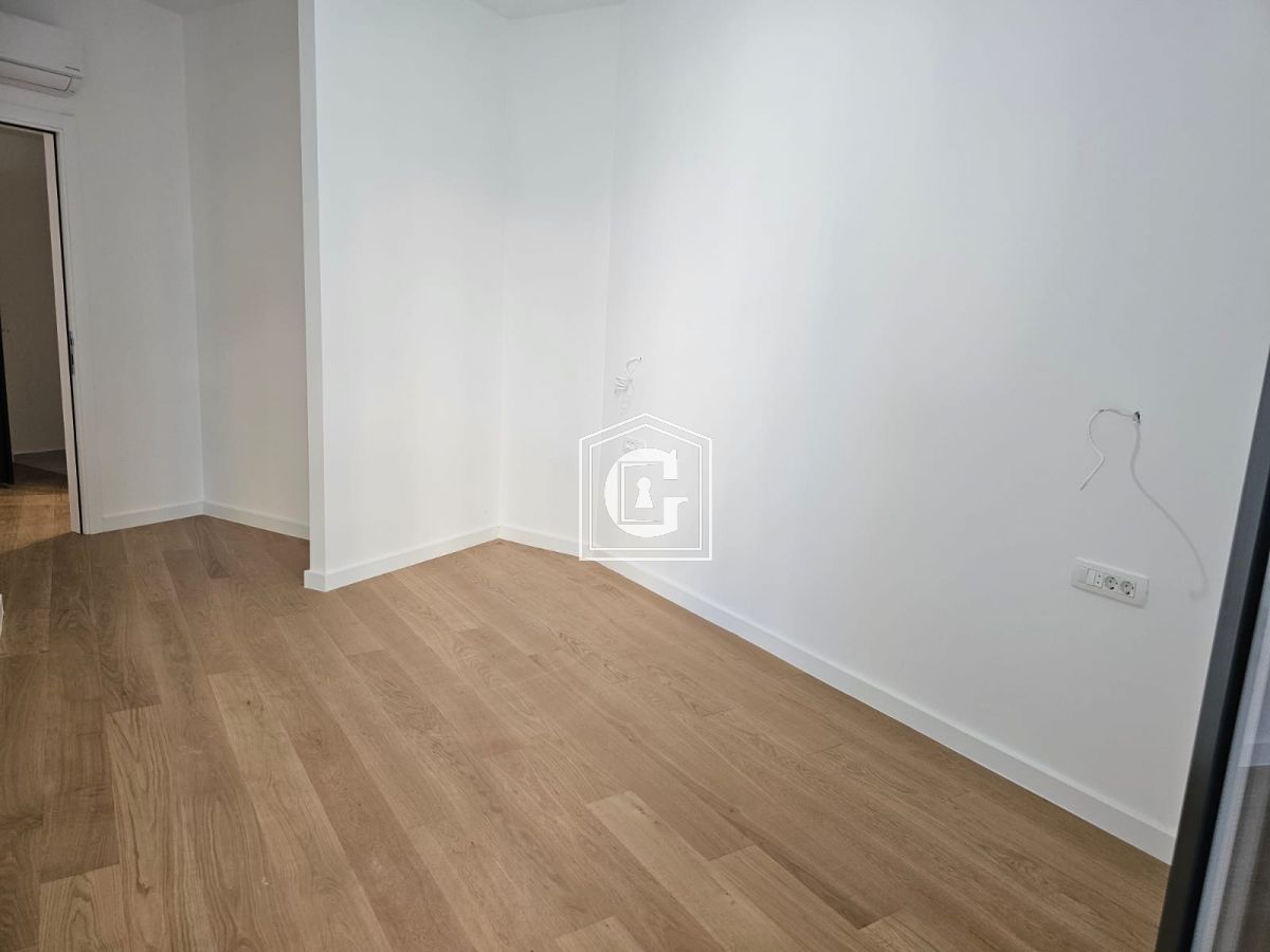 Апартаменты в Бечичи, Черногория, 58 м² - фото 7