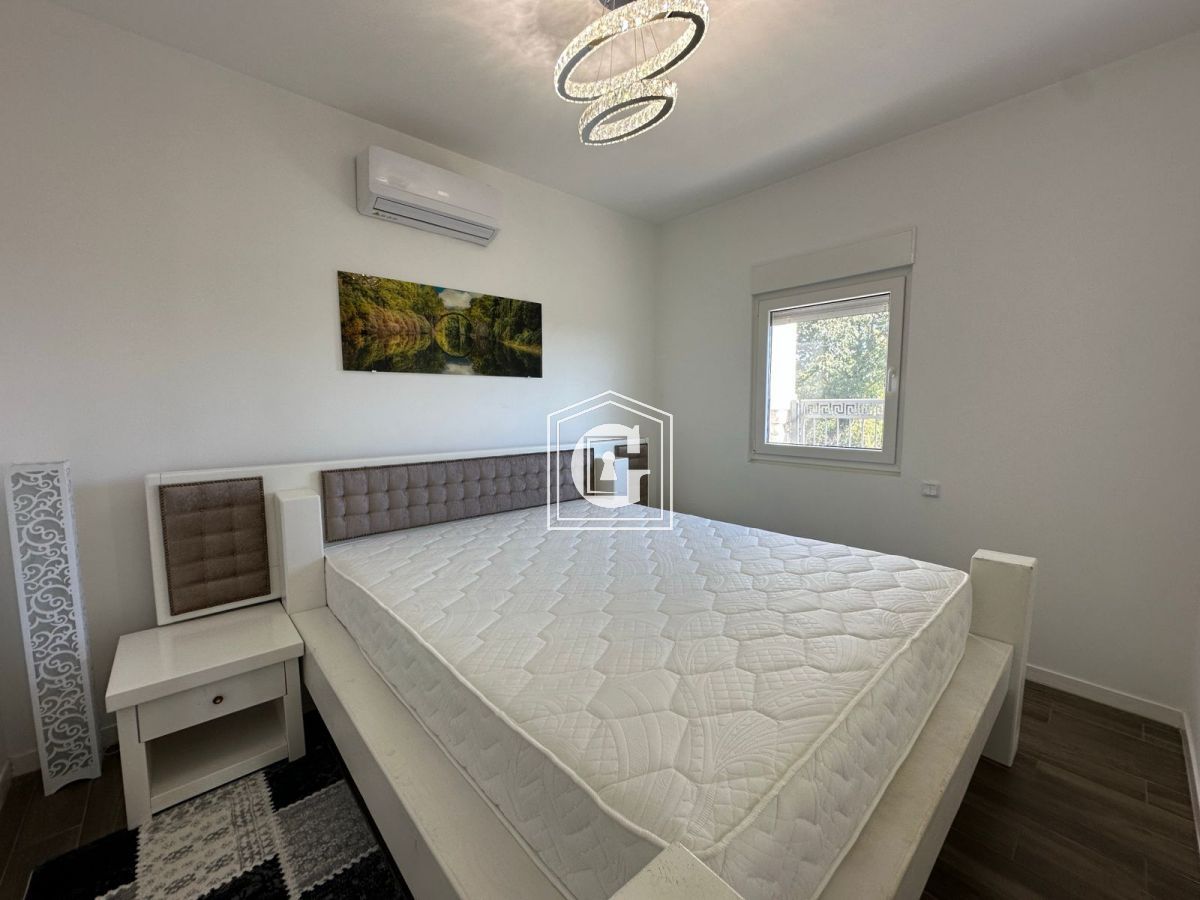 Вилла в Кримовице, Черногория, 98 м² - фото 7