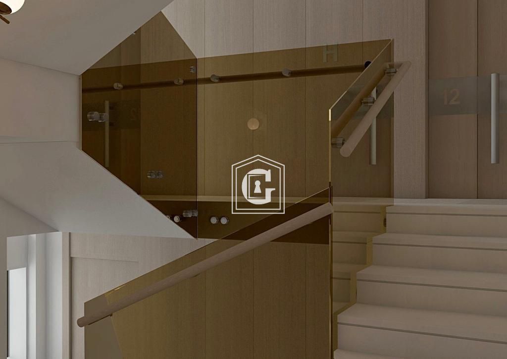 Апартаменты в Ивановичи, Черногория, 45 м² - фото 7