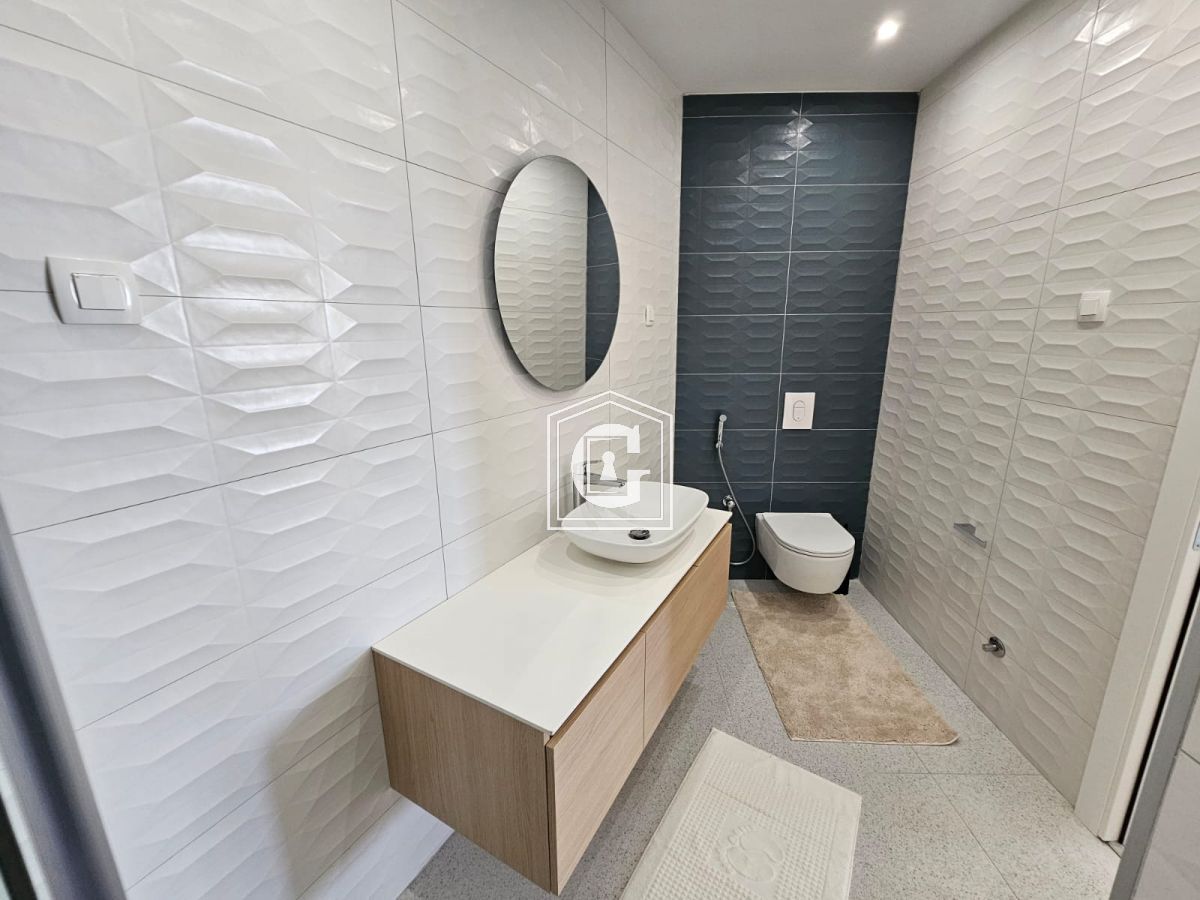 Апартаменты в Бечичи, Черногория, 67 м² - фото 7