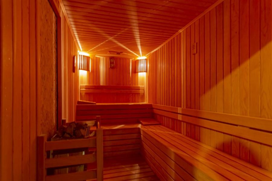 Квартира в Алании, Турция, 50 м² - фото 3