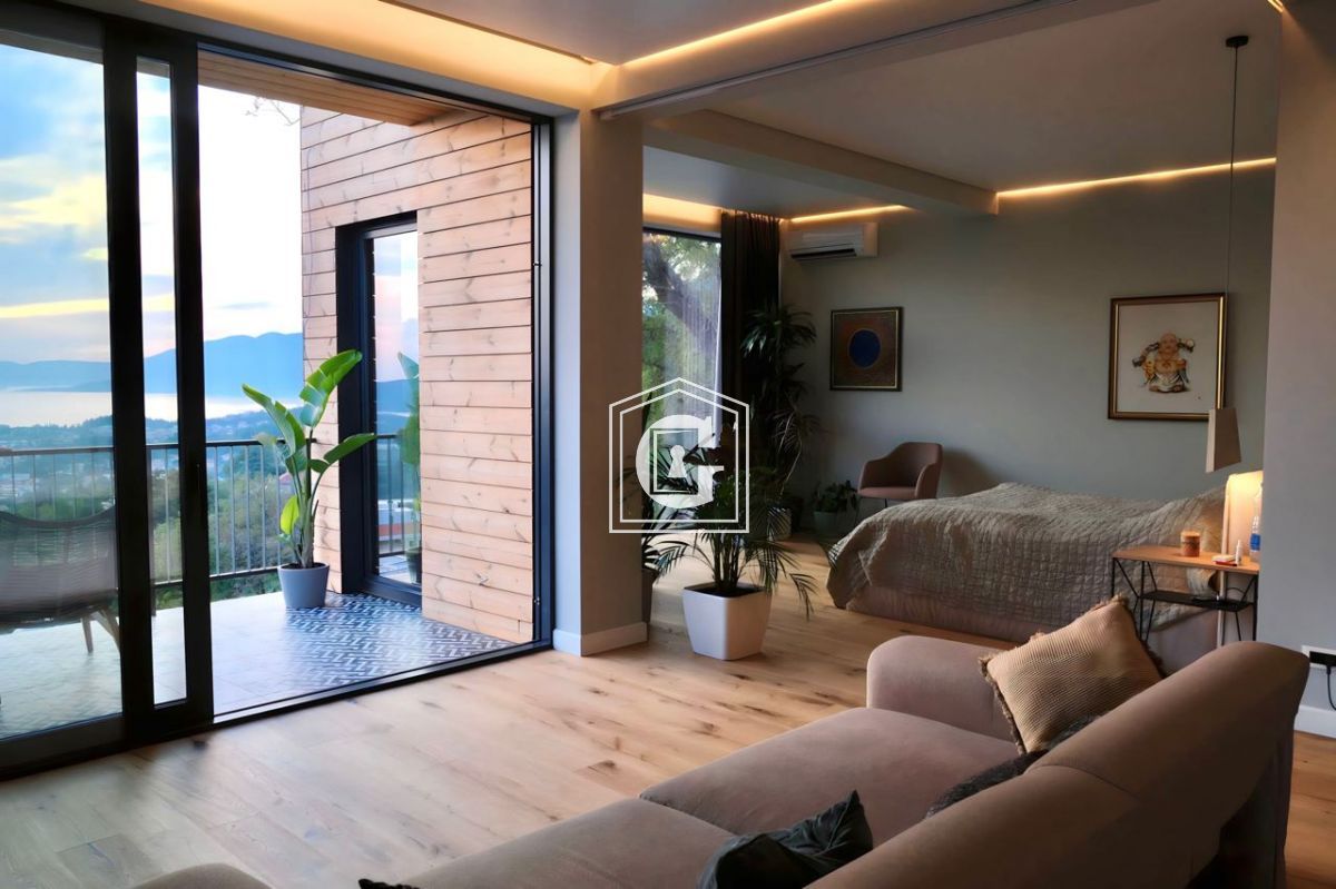 Вилла в Каваче, Черногория, 180 м² - фото 7