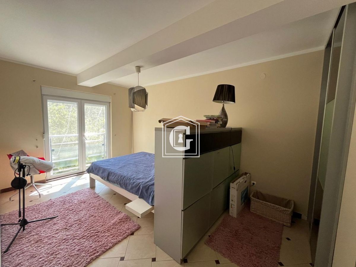 Апартаменты Подлечак, Черногория, 87 м² - фото 7