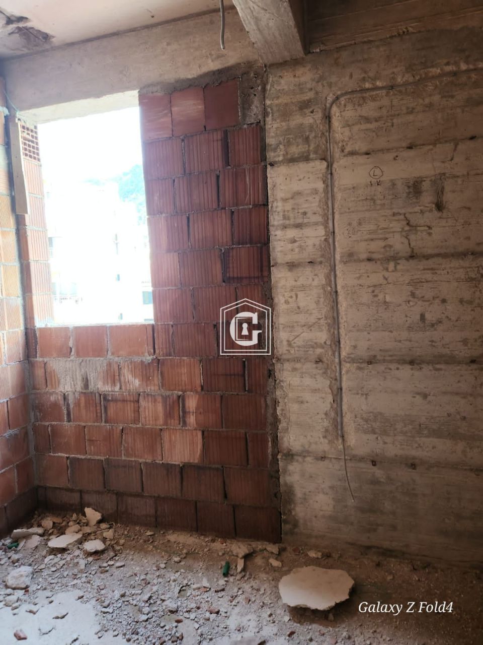 Апартаменты в Будве, Черногория, 54 м² - фото 7