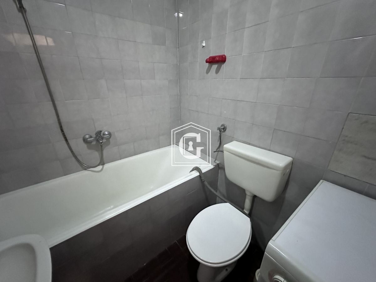 Апартаменты в Будве, Черногория, 28 м² - фото 7