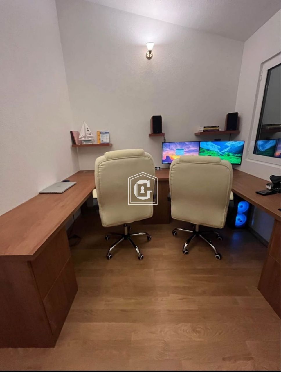 Вилла в Баре, Черногория, 175 м² - фото 7