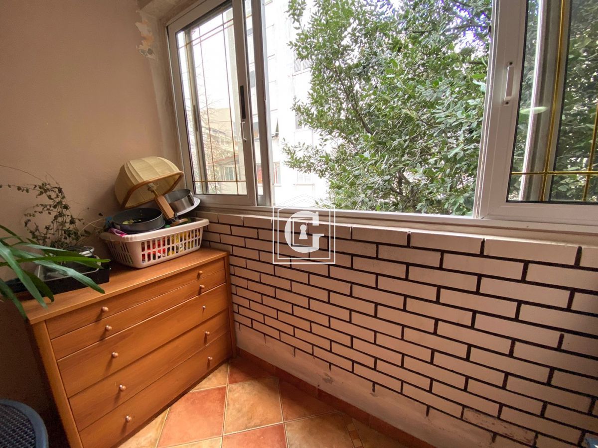 Апартаменты в Будве, Черногория, 55 м² - фото 7