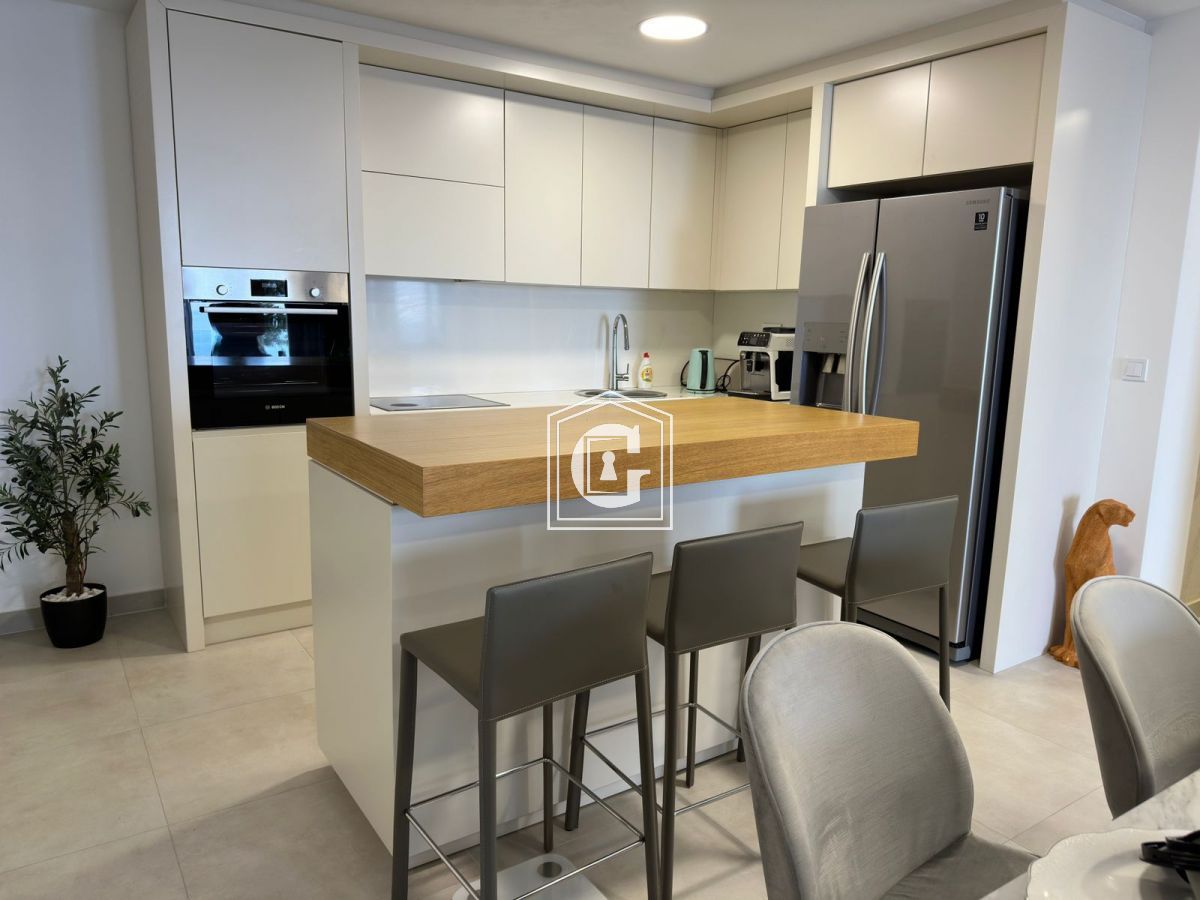 Поместье в Будве, Черногория, 148 м² - фото 7