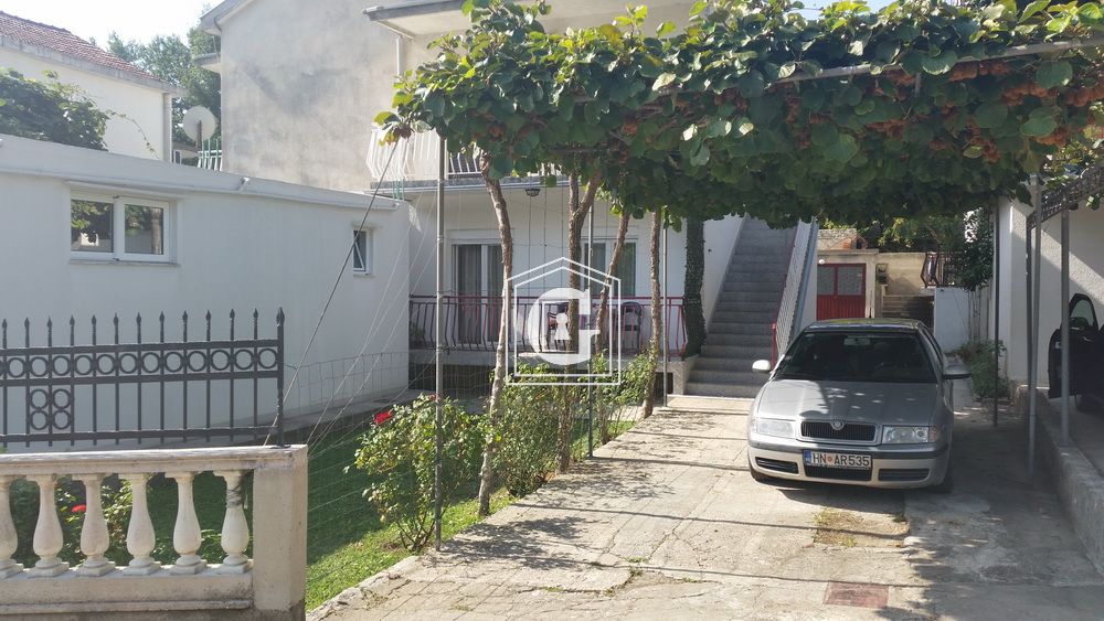 Вилла в Игало, Черногория, 141 м² - фото 7