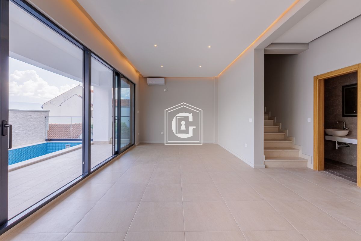 Вилла в Крашичах, Черногория, 315 м² - фото 7