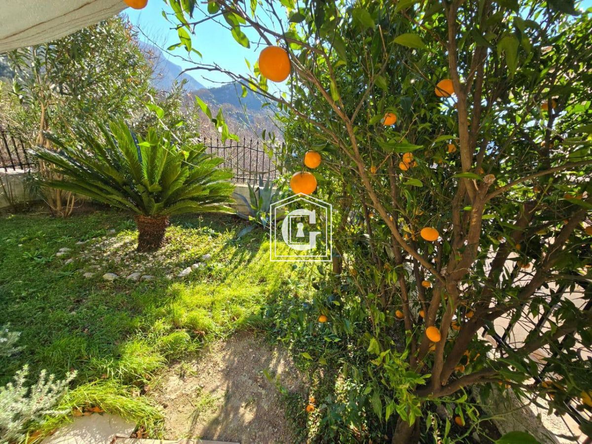 Вилла Бульярица, Черногория, 190 м² - фото 7