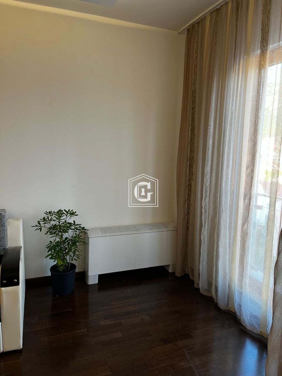 Апартаменты в Будве, Черногория, 59 м² - фото 8