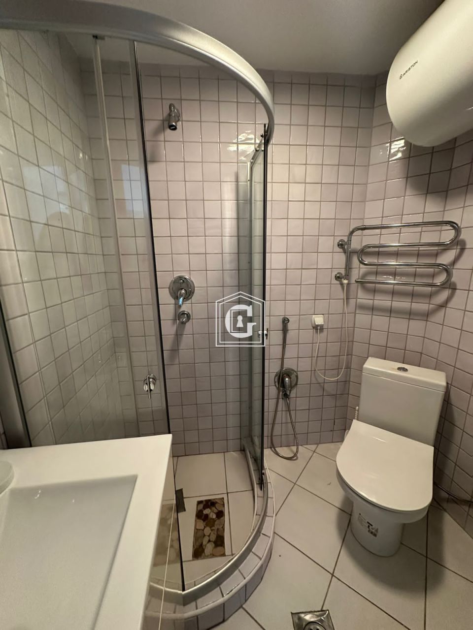 Апартаменты в Муо, Черногория, 85 м² - фото 8