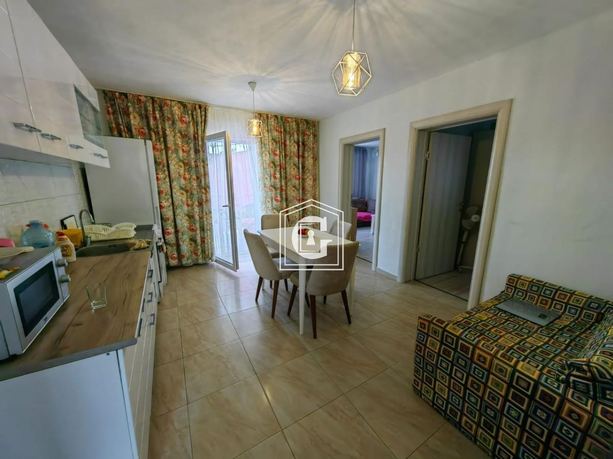 Вилла в Баре, Черногория, 200 м² - фото 8