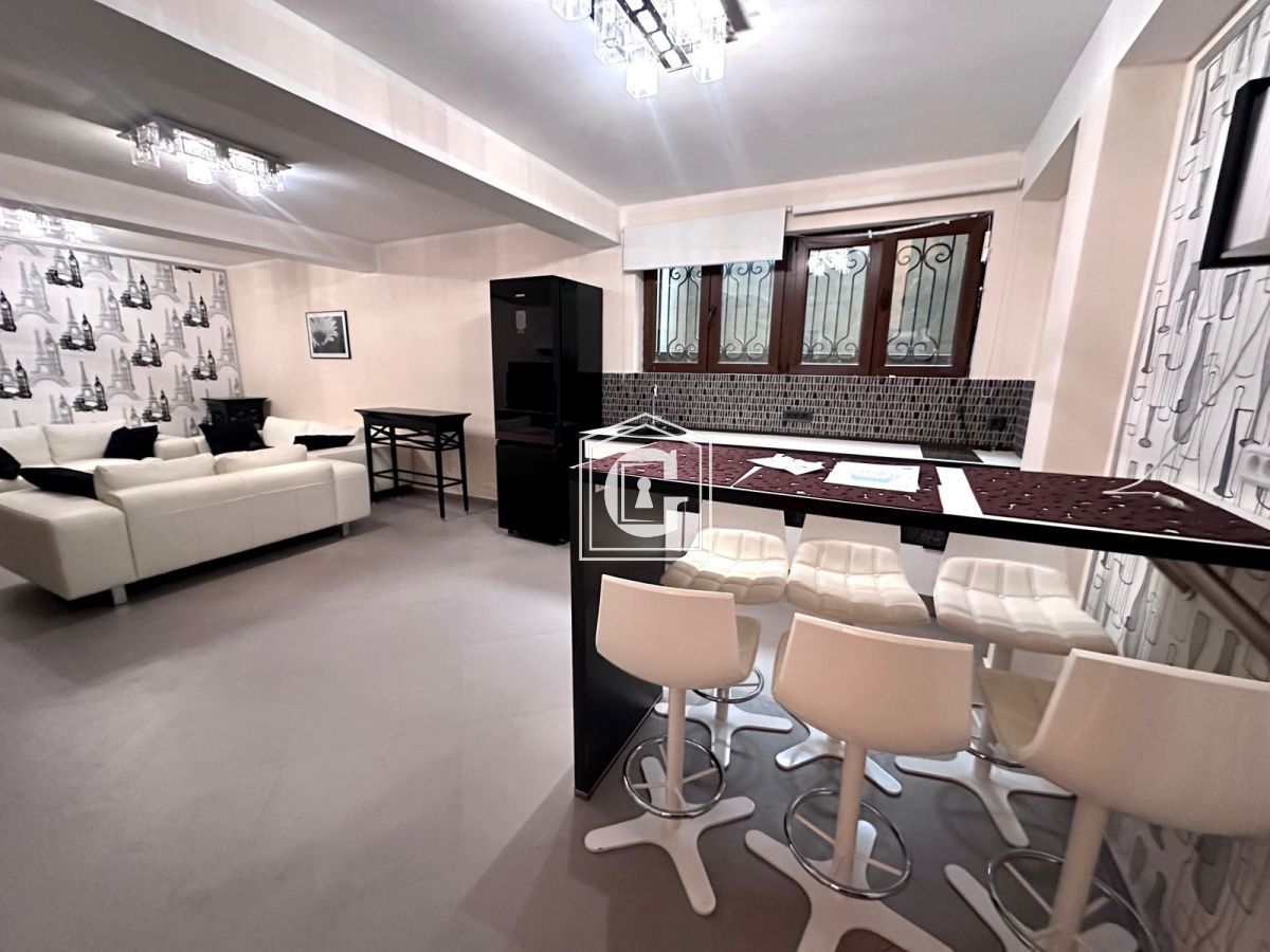 Апартаменты в Будве, Черногория, 73 м² - фото 8