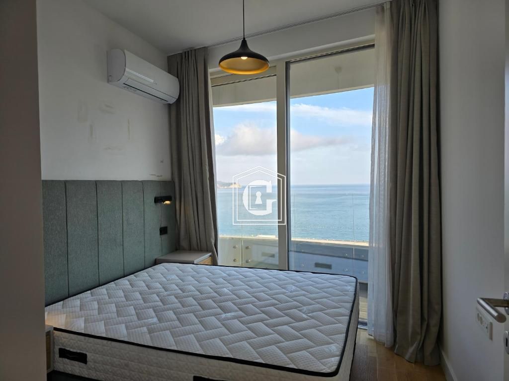 Апартаменты в Бечичи, Черногория, 109 м² - фото 8