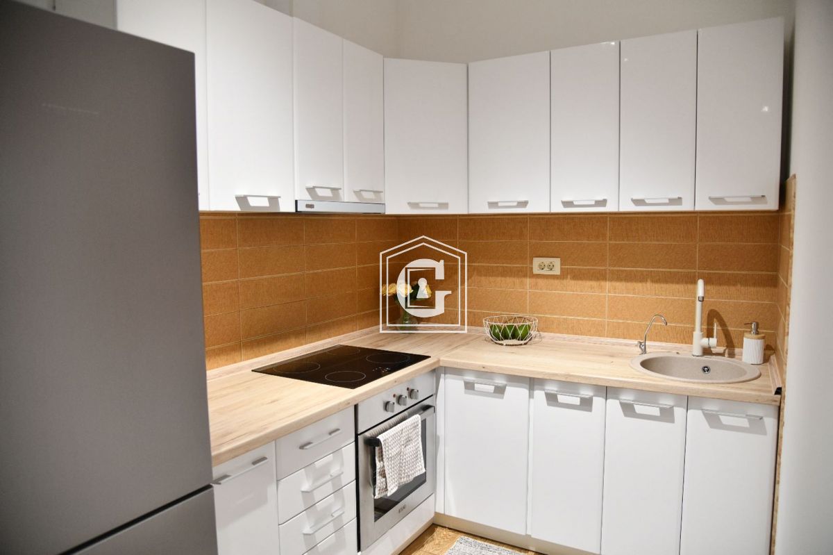 Апартаменты в Ивановичи, Черногория, 51 м² - фото 8