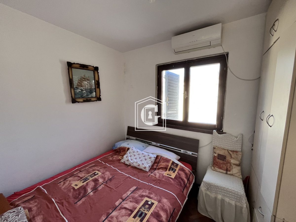 Апартаменты в Будве, Черногория, 63 м² - фото 8