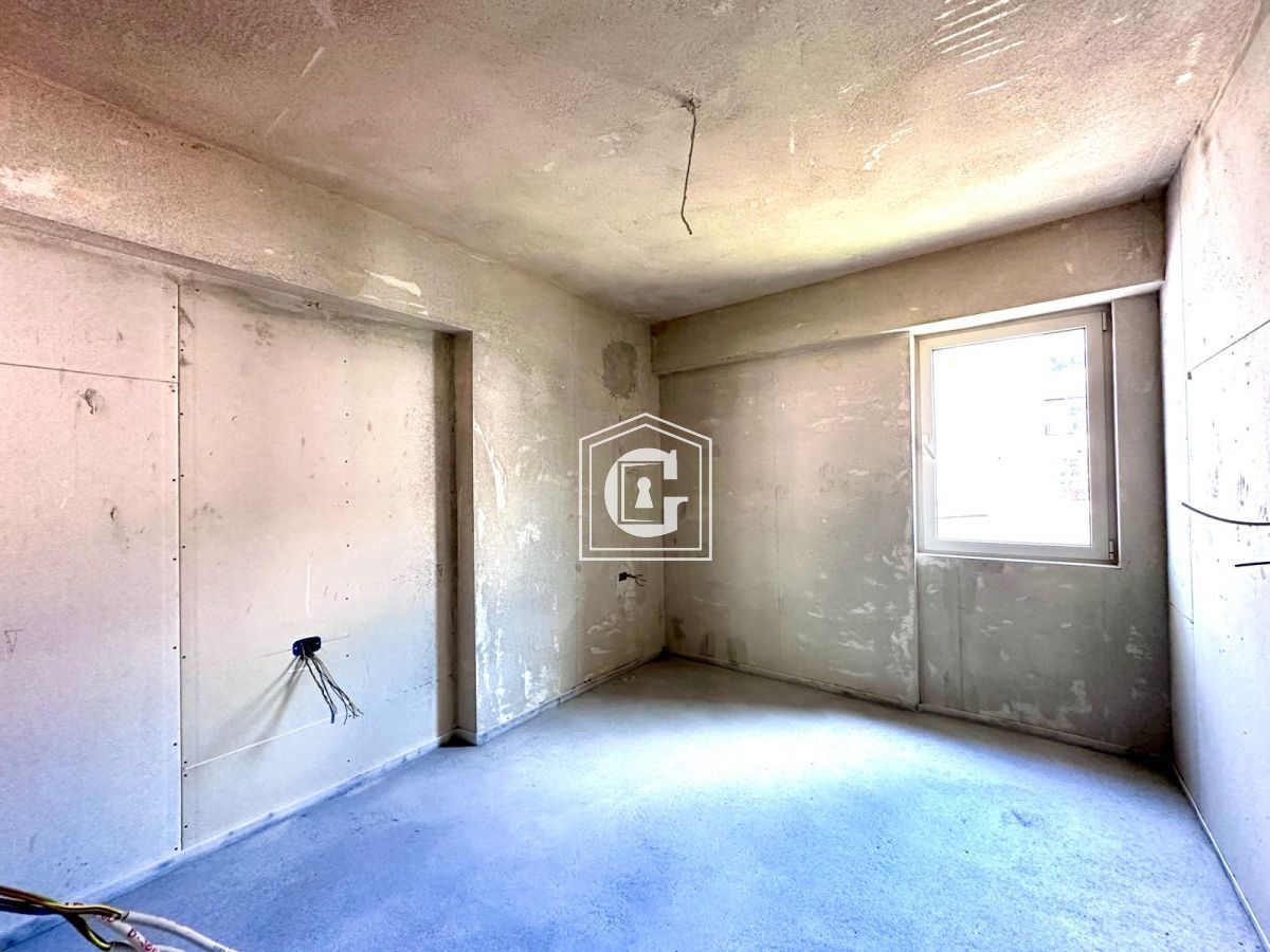 Апартаменты в Будве, Черногория, 106 м² - фото 8