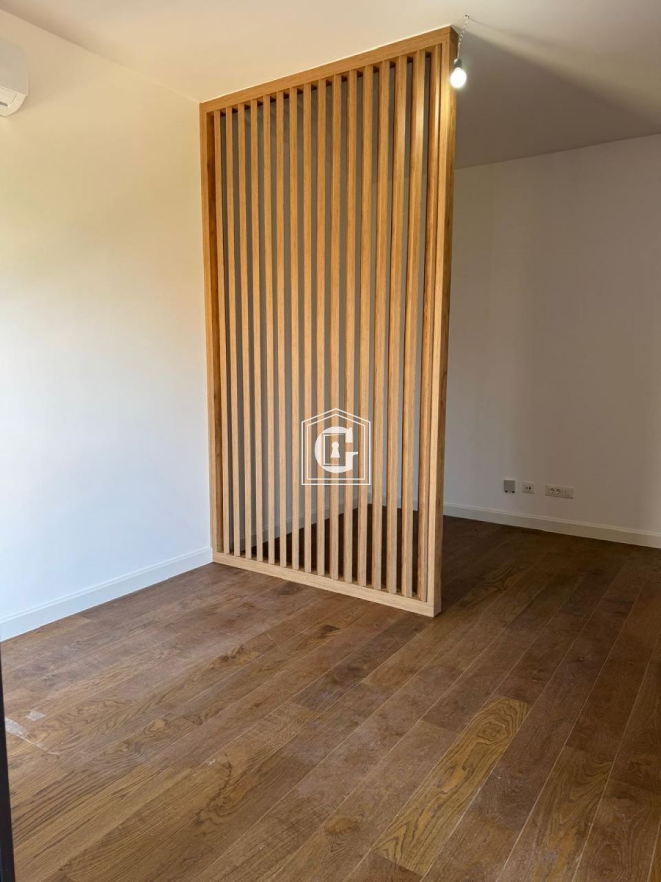 Апартаменты в Баре, Черногория, 33 м² - фото 8