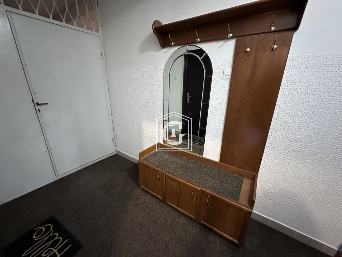 Апартаменты в Будве, Черногория, 28 м² - фото 8