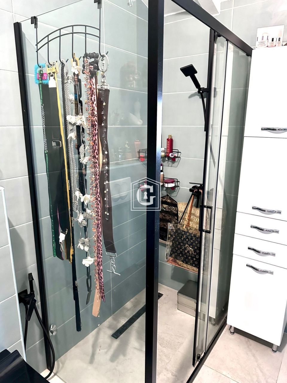 Вилла в Кримовице, Черногория, 120 м² - фото 8