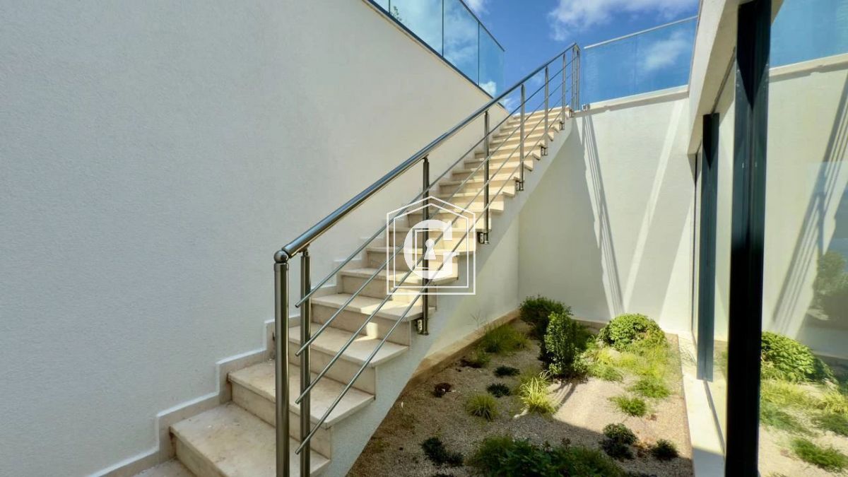 Вилла в Крашичах, Черногория, 350 м² - фото 8