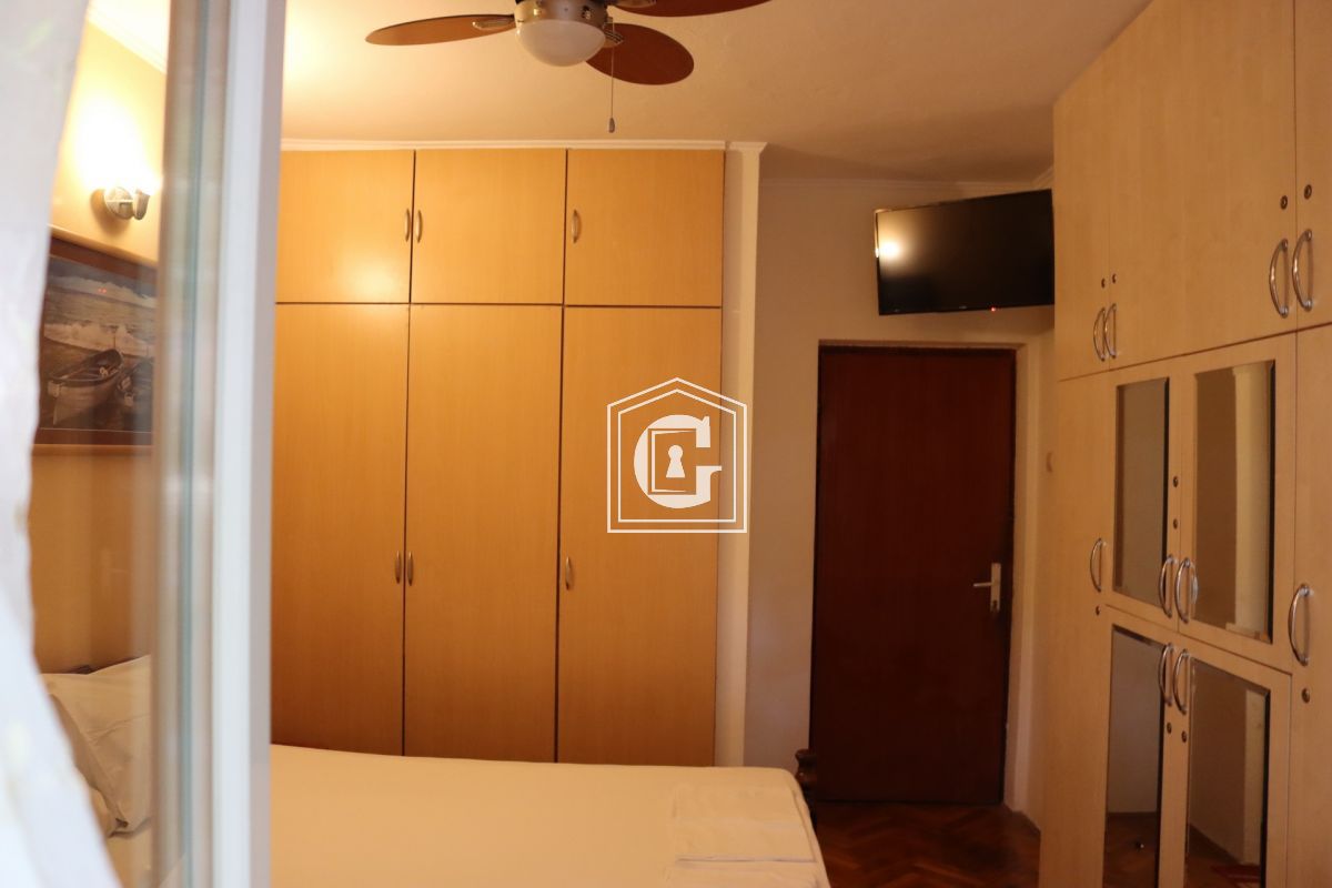 Вилла в Игало, Черногория, 141 м² - фото 8