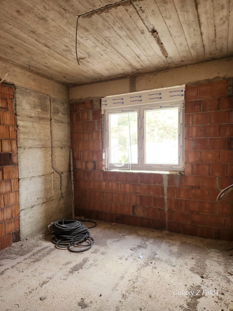 Апартаменты в Будве, Черногория, 54 м² - фото 8