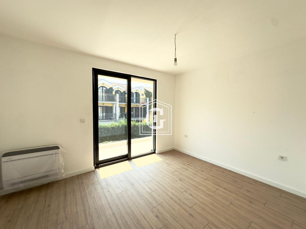 Поместье в Ластве, Черногория, 135 м² - фото 8