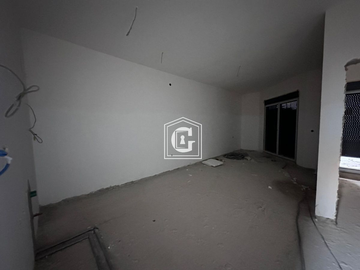 Апартаменты в Будве, Черногория, 68 м² - фото 8