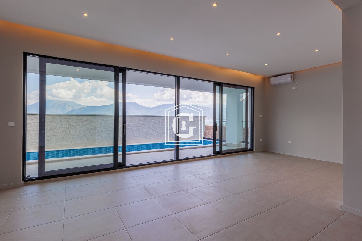 Вилла в Крашичах, Черногория, 315 м² - фото 8